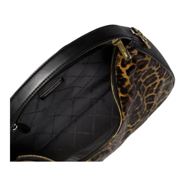 MICHAEL KORS MK Nayla