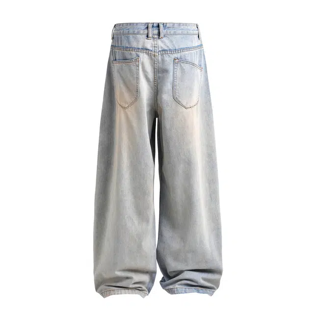 Ant Studio oversize