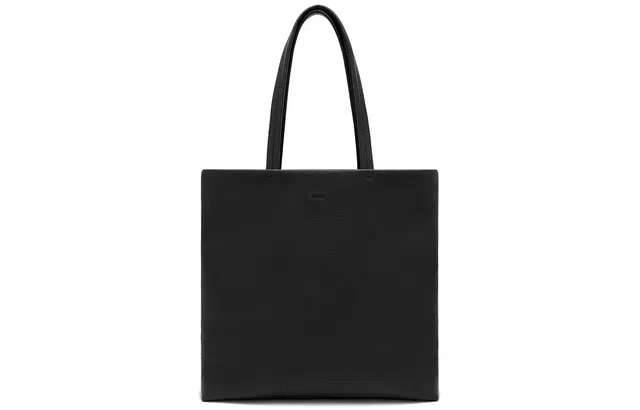 PEDRO Tote