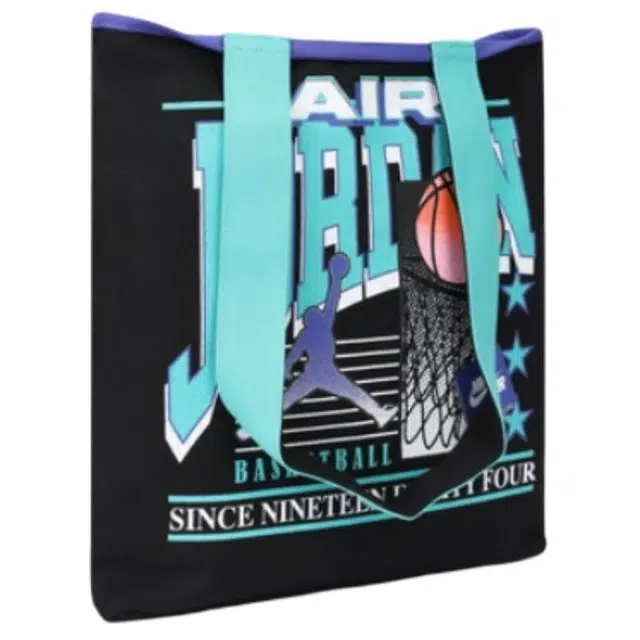 Jordan AIR JORDAN Tote