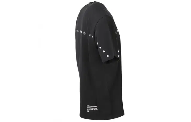 MONCLER GENIUS x FRGMT T
