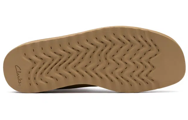 Clarks