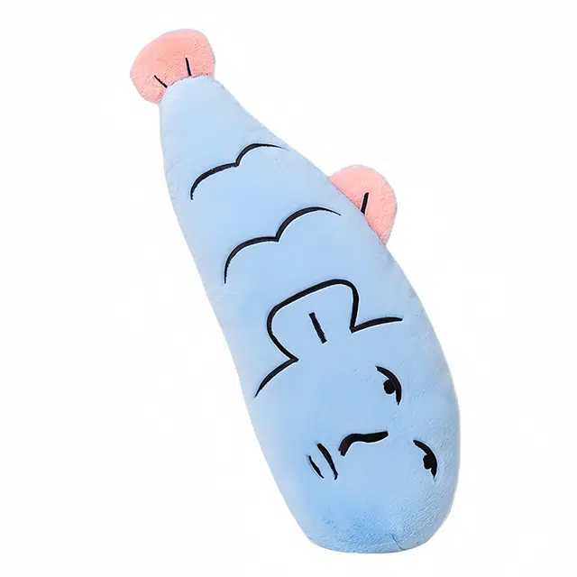 JBBCN 70cm90cm110cm