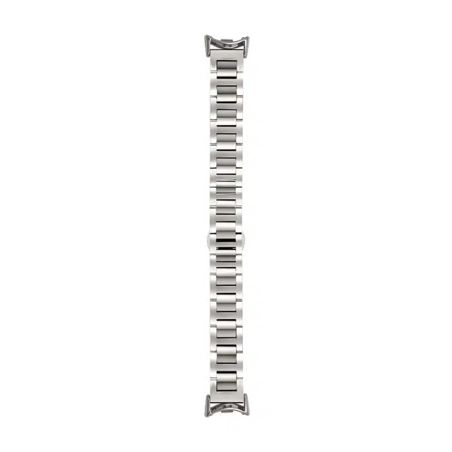 180mm