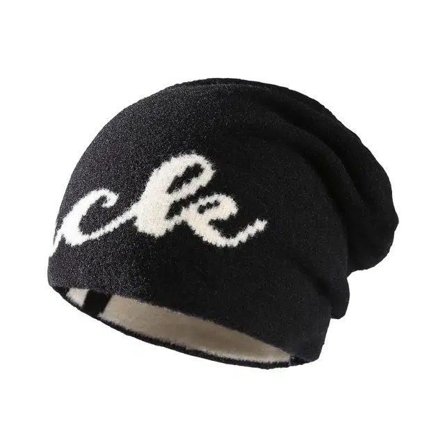 CACUSS junior