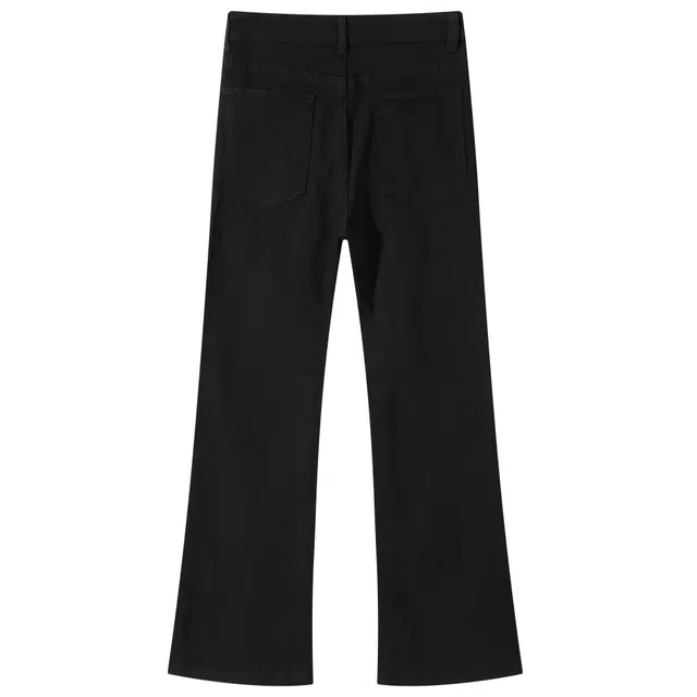 TEN MIRO cleanfit