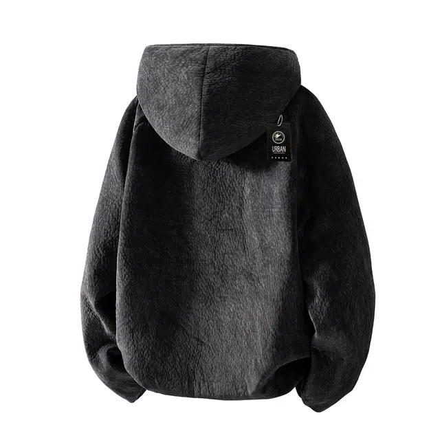 URBAN AUTHENTIC cleanfit