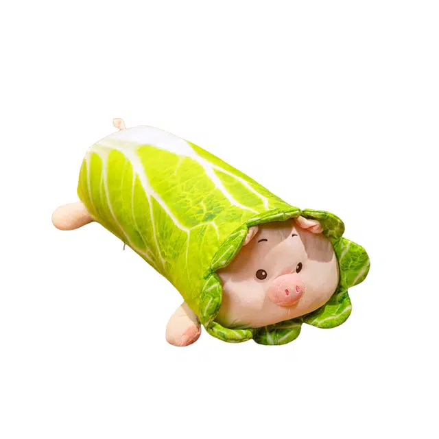 PUDOWRABBIT 69cm95cm