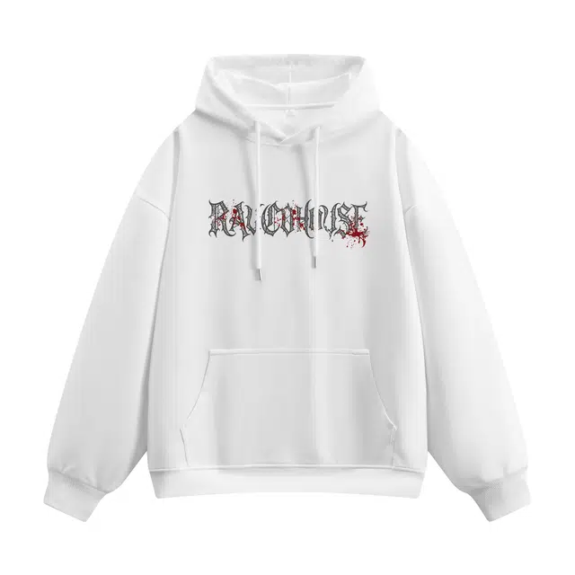 Raucohouse Logo