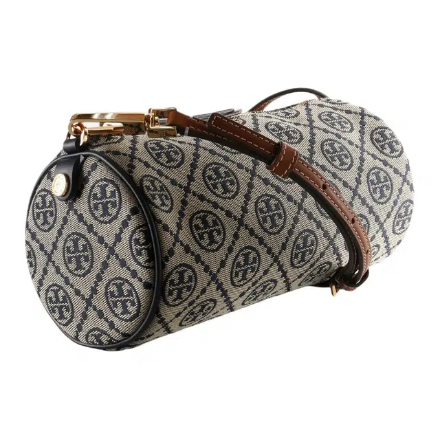 TORY BURCH T Monogram