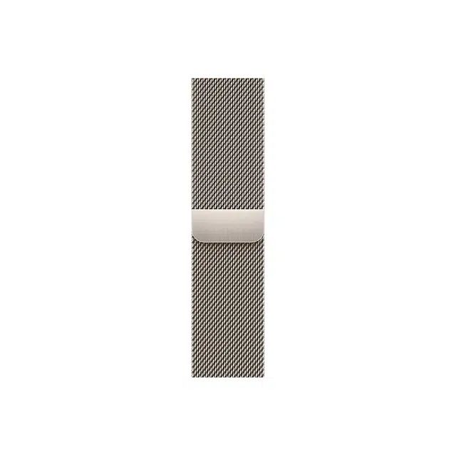 Biocirca 253mm Apple Watch S11S10S9 iwatch