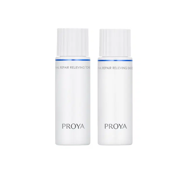 20ml+20ml