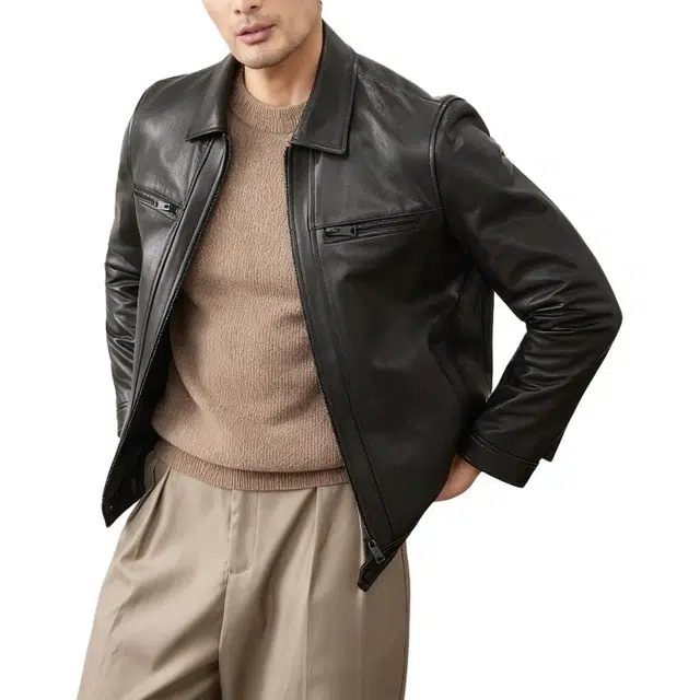 ASSIDUOUS CONFUSED EFFORT 2025