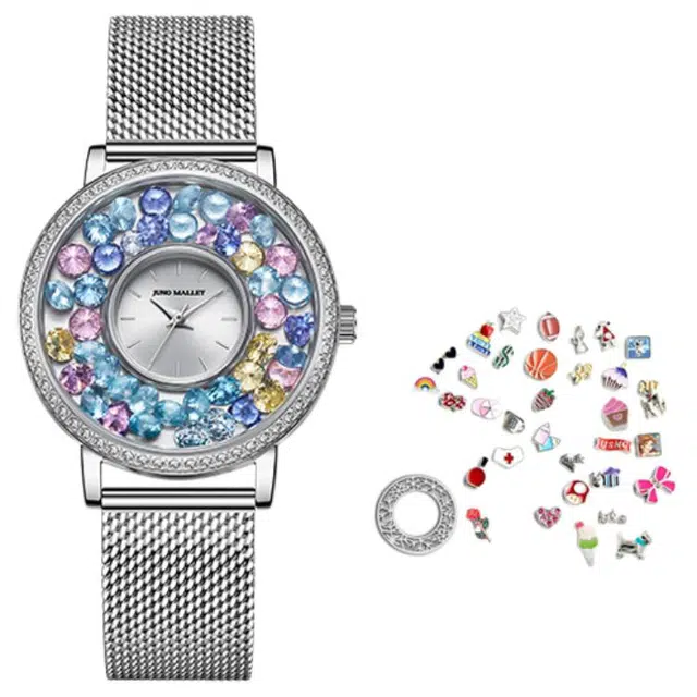 JUNO MALLET DIY JM13569-8