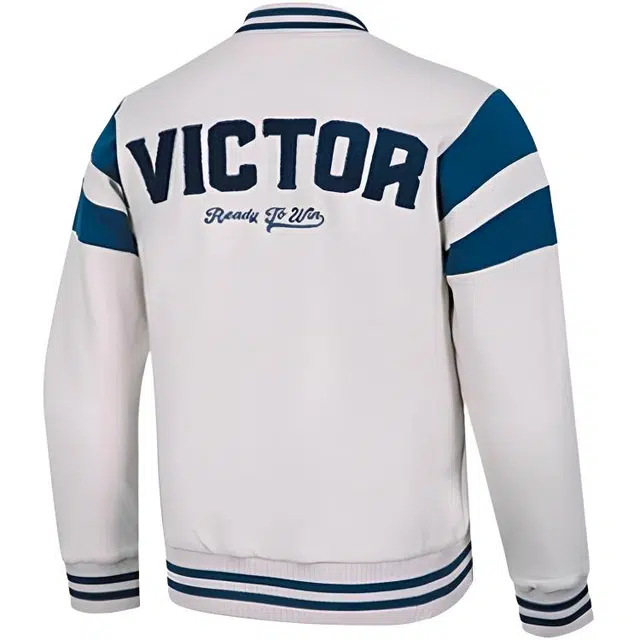 VICTOR