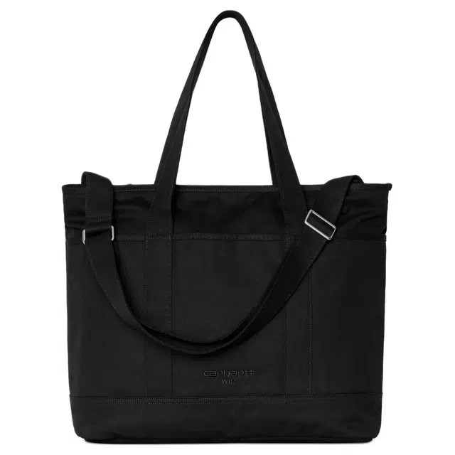 Carhartt WIP 36L ElfordTote