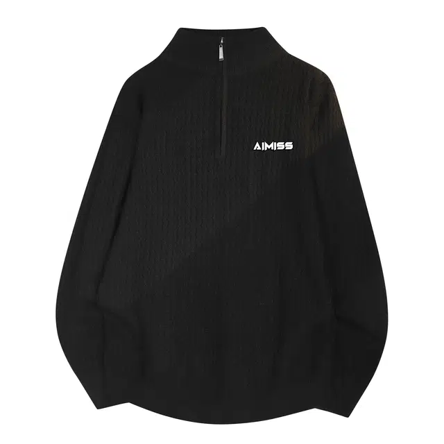 AIMISS cleanfitlogo