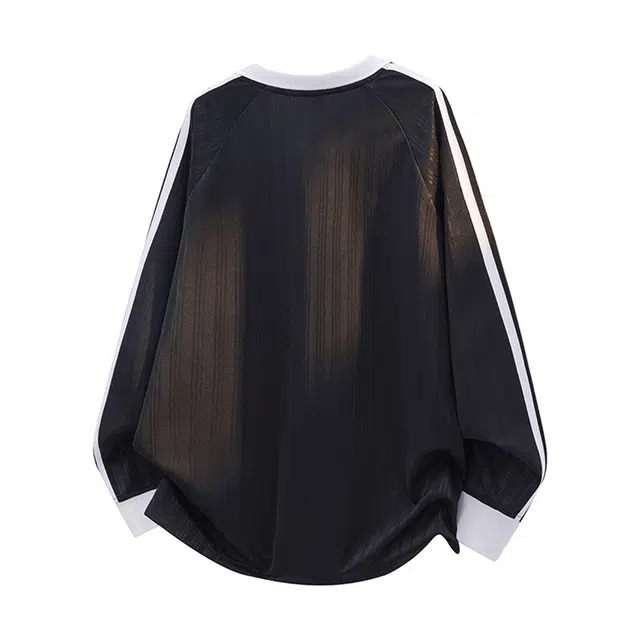 DOUBLEFISH T