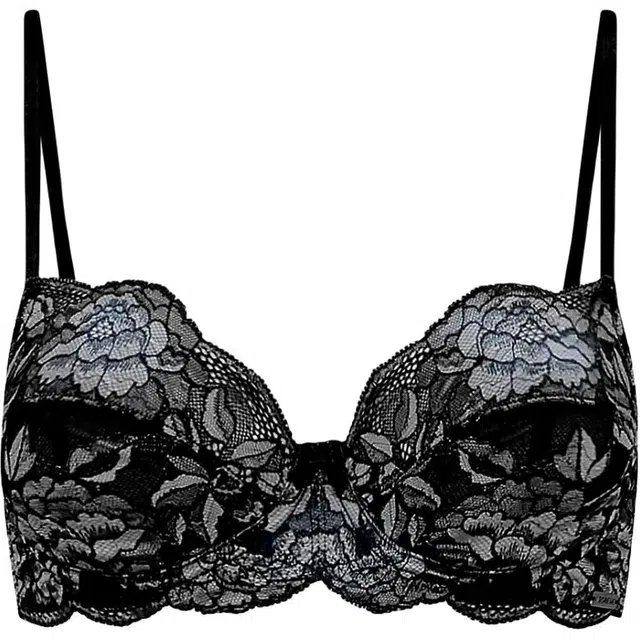 Victoria's SecretVICTORIA'S SECRET V