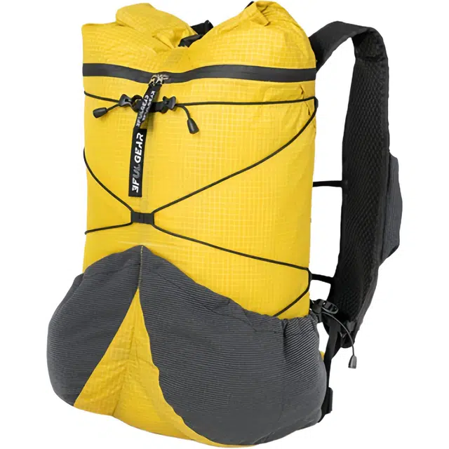 20+5L
