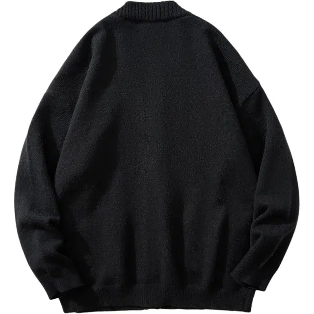 BEENTRILL V