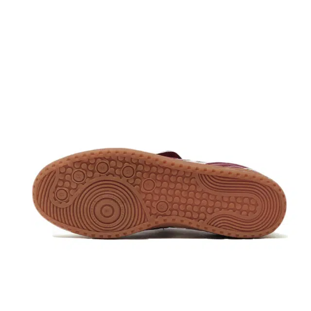 ANTA SNEAKERVERSE OFFSIDE 5V