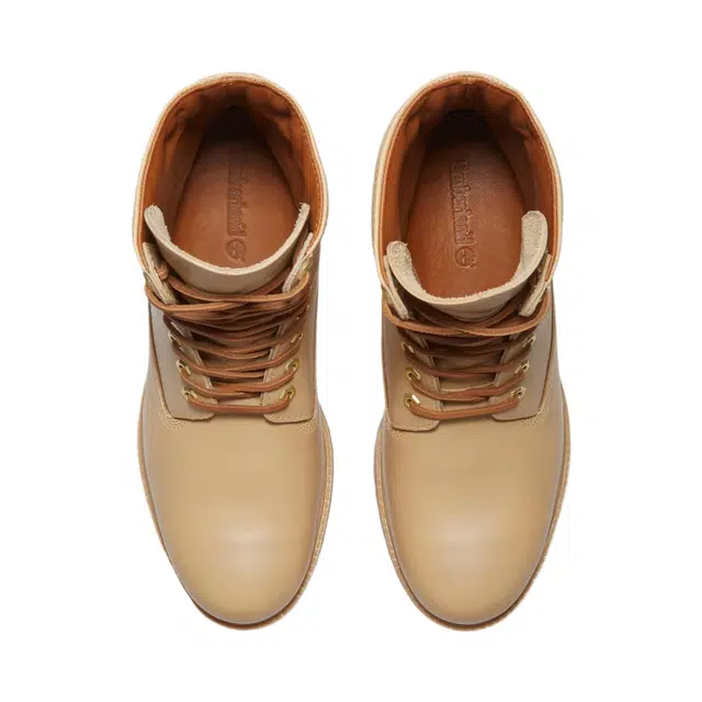 Timberland PREMIUM