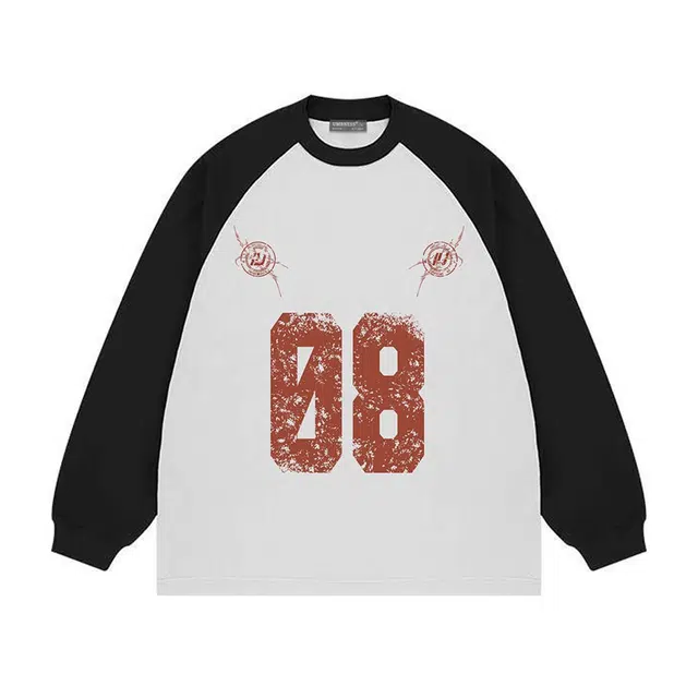 UMBNESS T