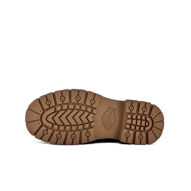 Dickies WTF 11.5cm