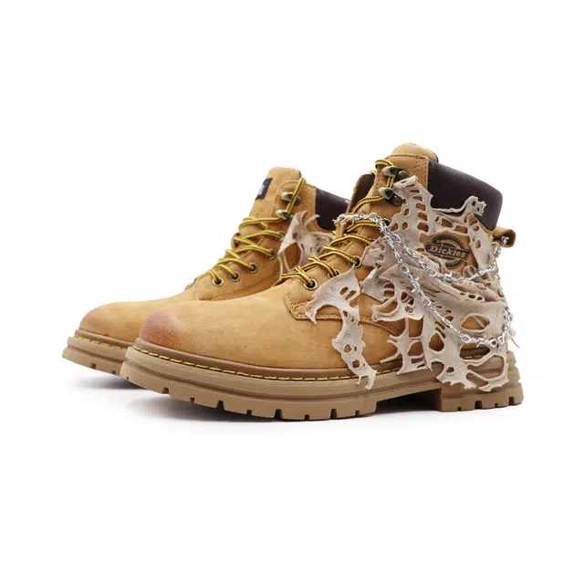 Dickies 11.5cm