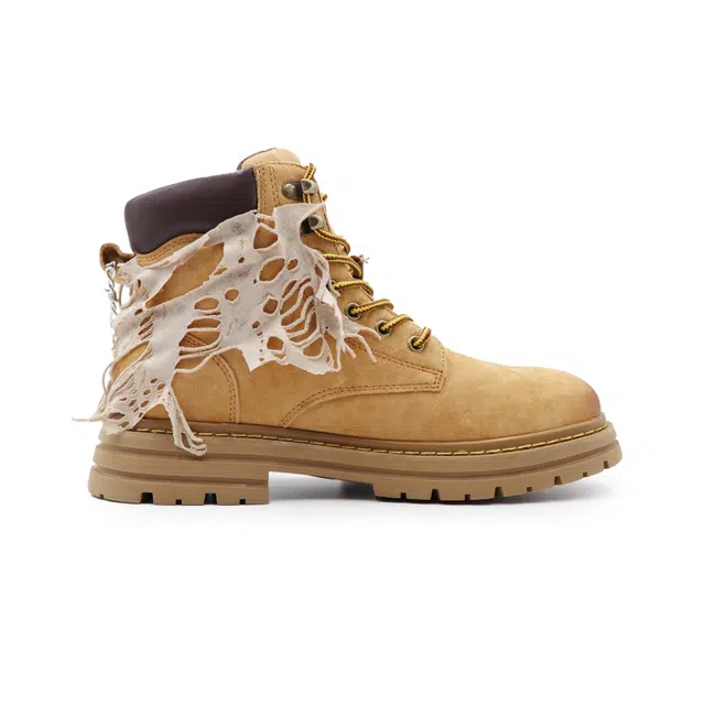 Dickies 11.5cm