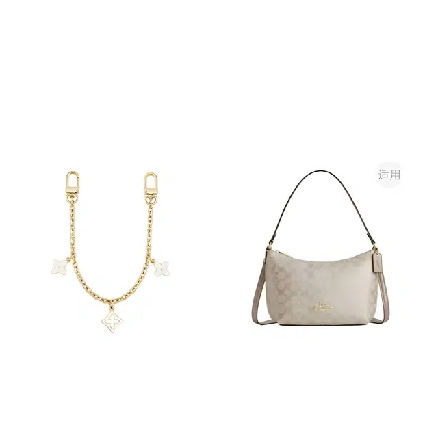 coachZip Top-20