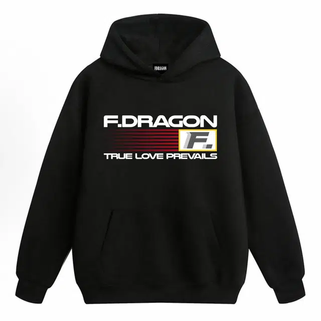 fdragon