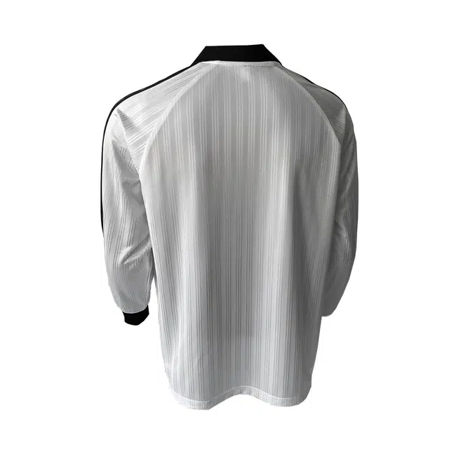 PARTWHOLE POLOPolo