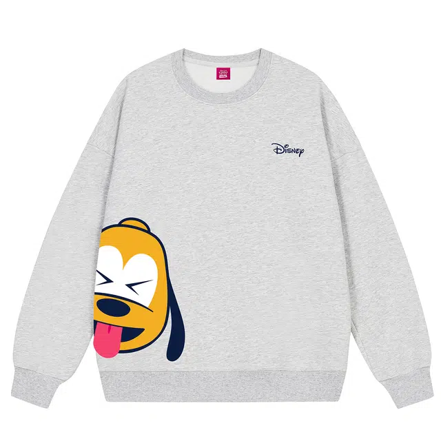 Disney