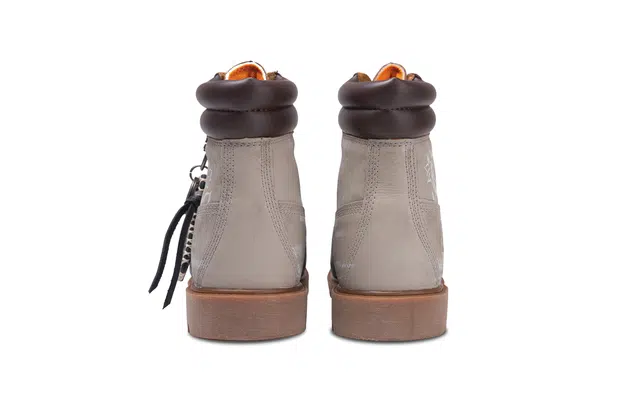 Timberland Classic 6-Inch