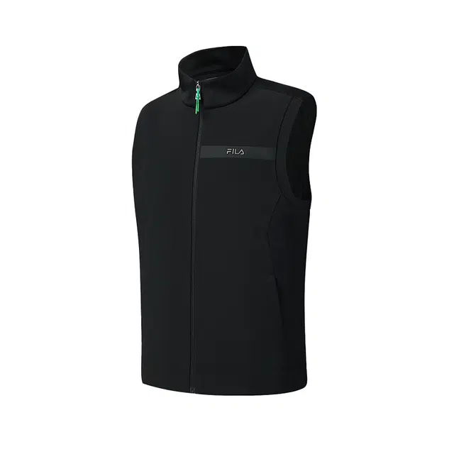 FILA Golf