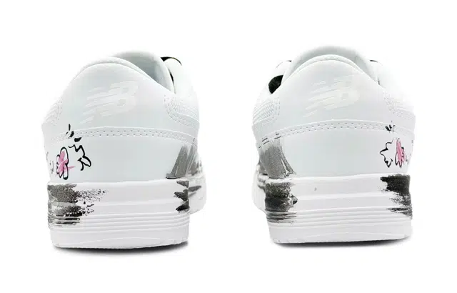 New Balance NB Ct20
