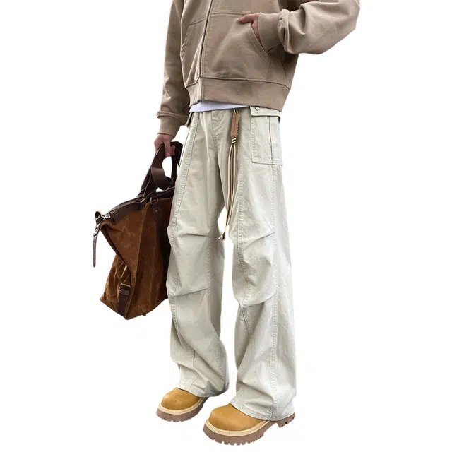 IS CAT GRNL cleanfit