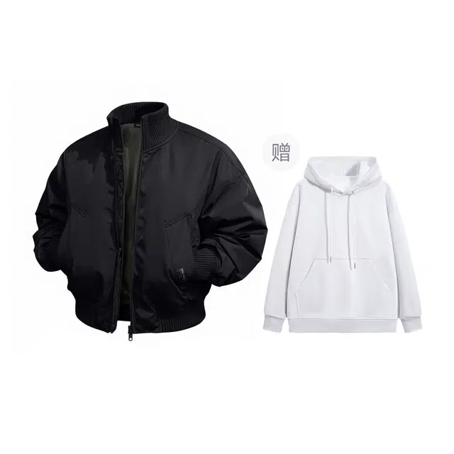 PERK EGLE 230cleanfit