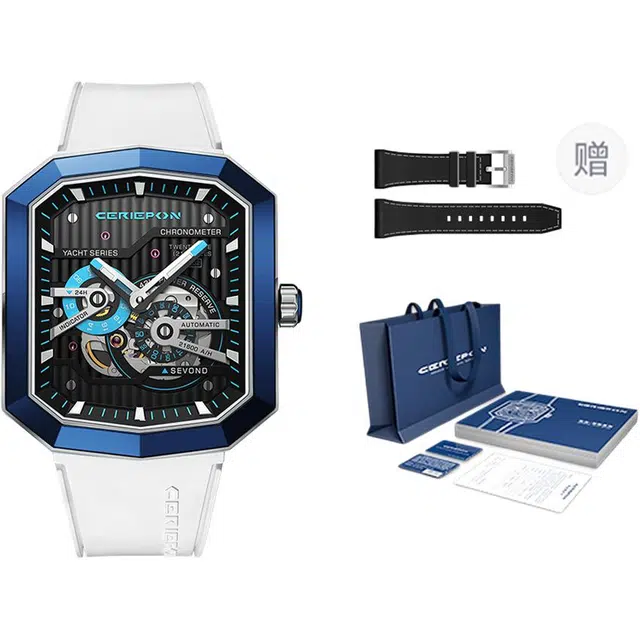 CERIEPON 8902G-A1