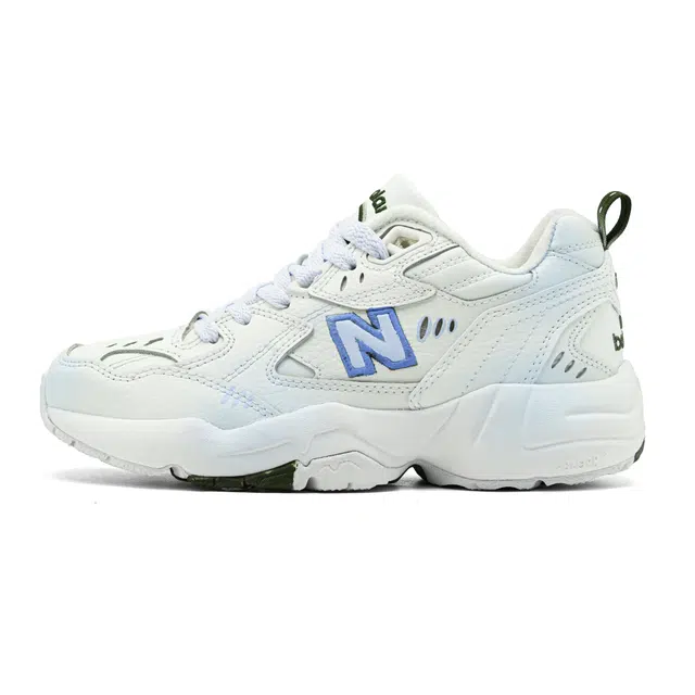 New Balance NB 608 V1