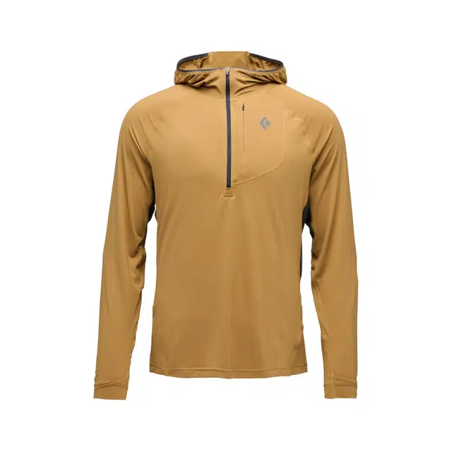 BLACK DIAMOND Alpenglow Pro