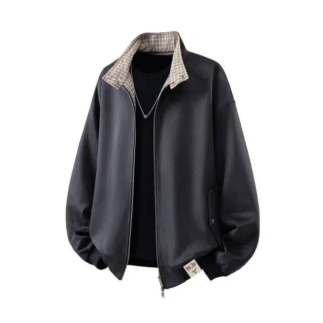 Ronn Shop