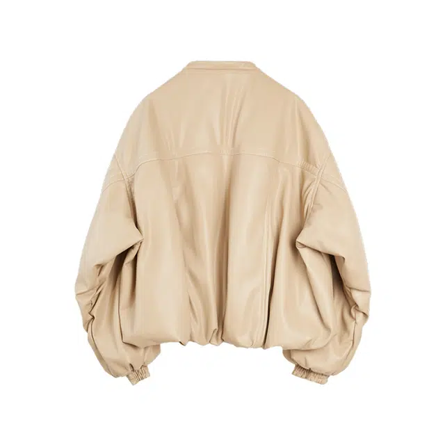 ELLE 90