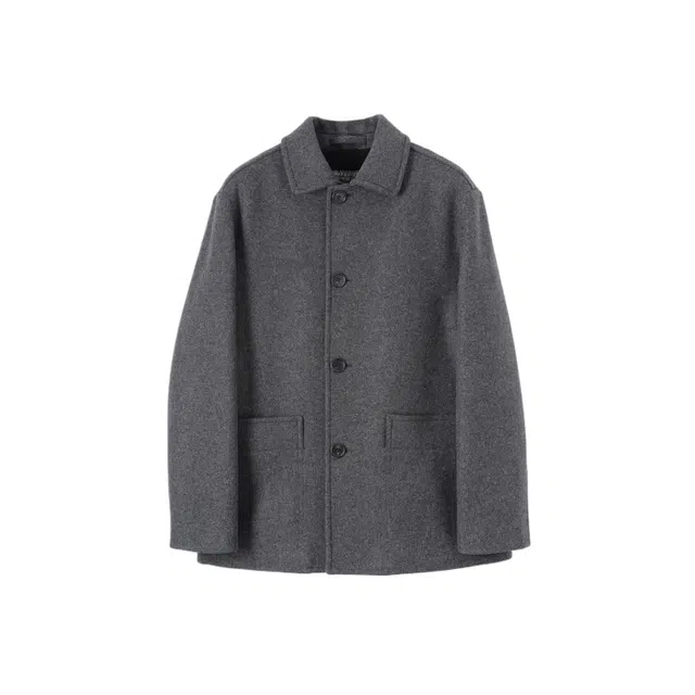 MARGARETHOWELL