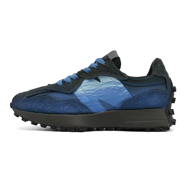 New Balance NB 327 V