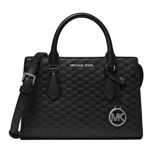 MICHAEL KORS MK Sheila Tote PU