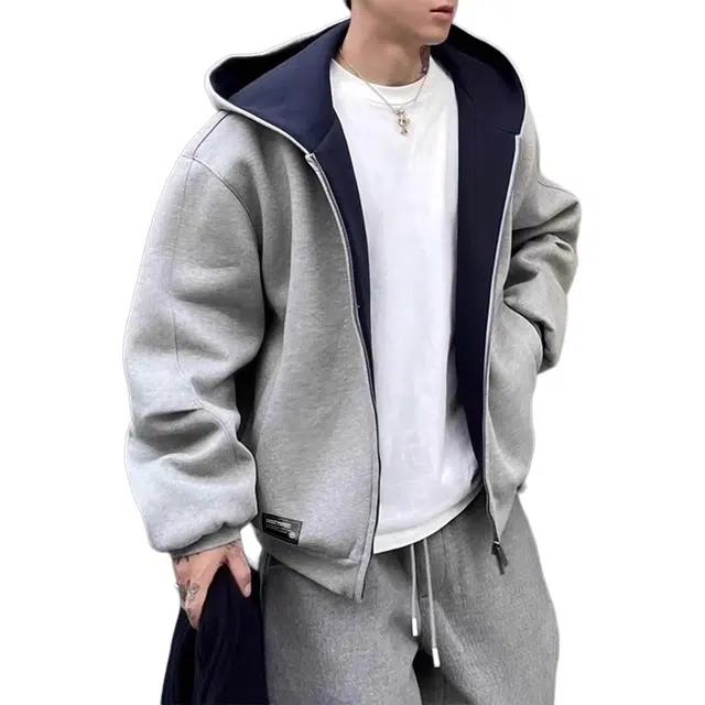 SUNSETMONENT 600cleanfit