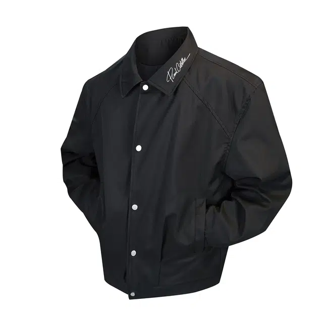 PAUL COSTELLOE cleanfit